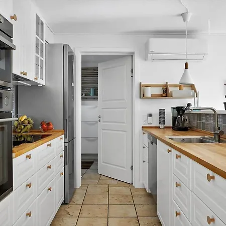 Feriehus Fy400-brenderup-fyn-strandgardsvej-233