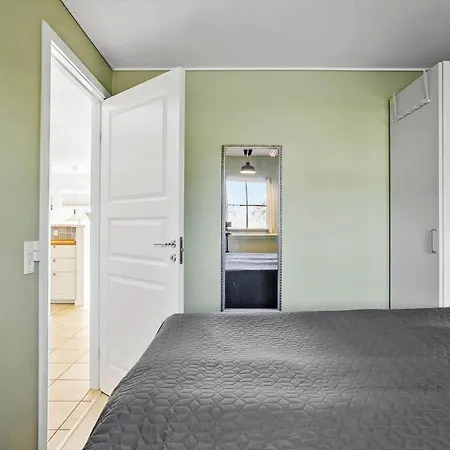 Fy400-brenderup-fyn-strandgardsvej-233 Feriehus *