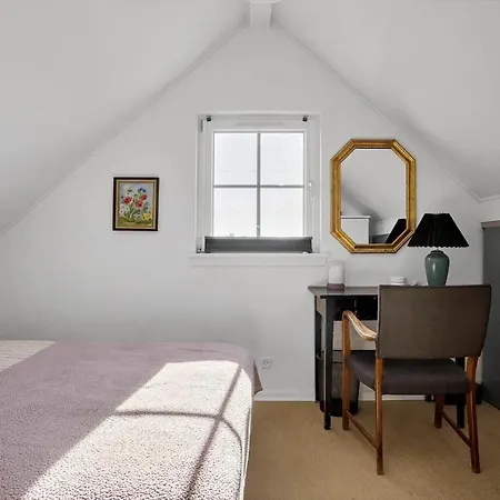 Fy400-brenderup-fyn-strandgardsvej-233 Feriehus *