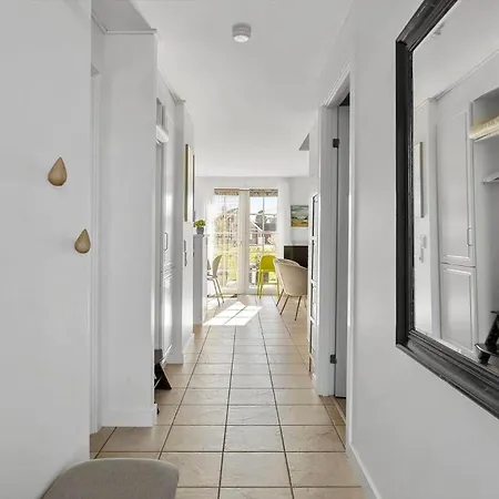 Fy400-brenderup-fyn-strandgardsvej-233 Feriehus *