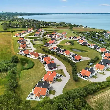 Feriehus Fy400-brenderup-fyn-strandgardsvej-233