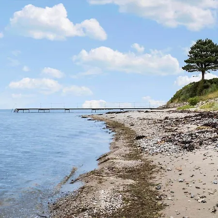 Fy400-brenderup-fyn-strandgardsvej-233 Bro (Funen)